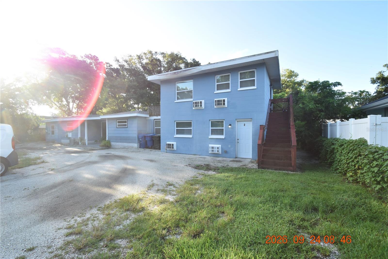 419 STREMMA RD #2 — photo 3