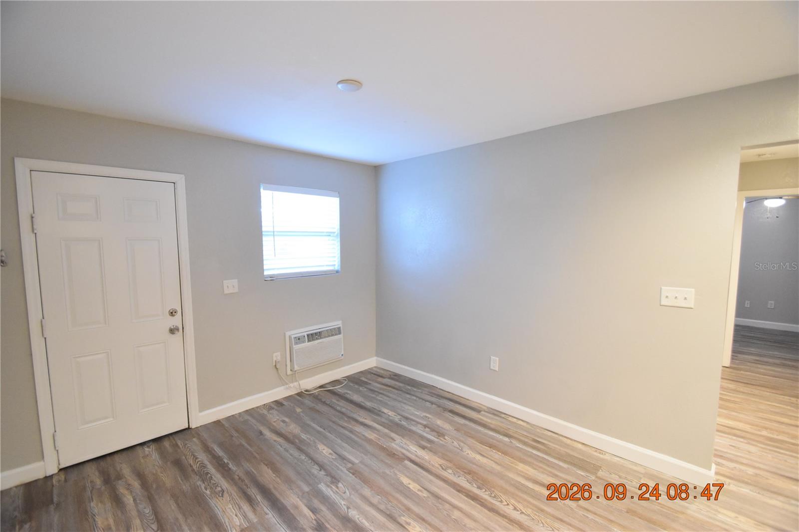 419 STREMMA RD #2 — photo 4
