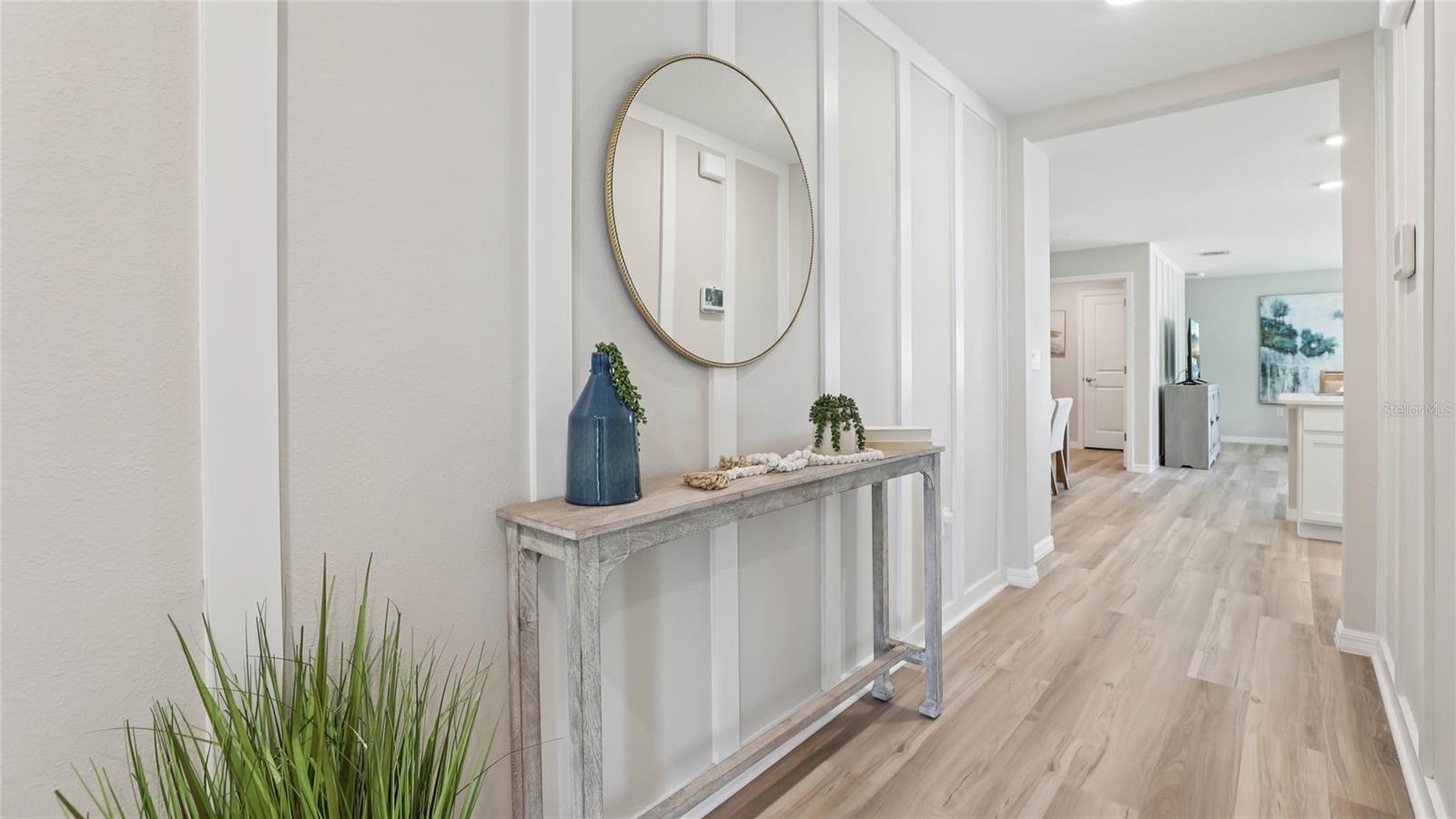 1182 NW 138TH DR — photo 2