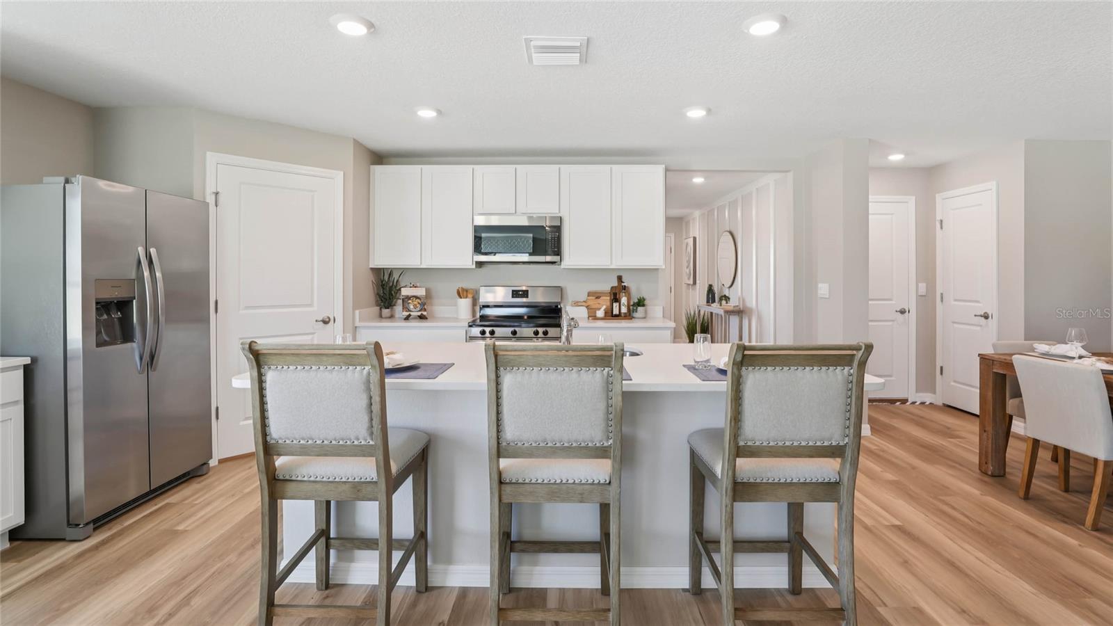 1182 NW 138TH DR — photo 3