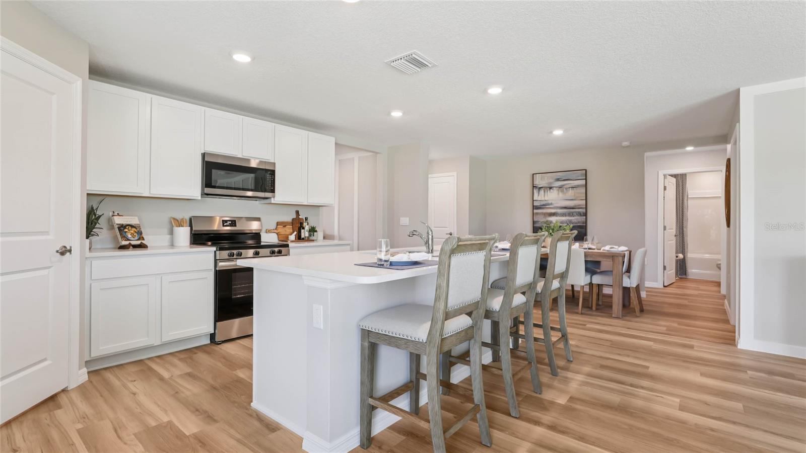 1182 NW 138TH DR — photo 4