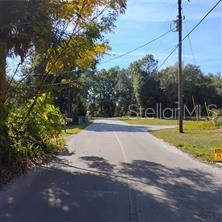TBD SE 61ST PL — photo 2