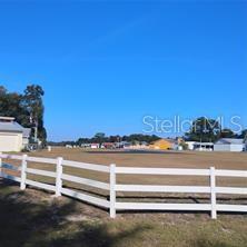 TBD SE 61ST PL — photo 3