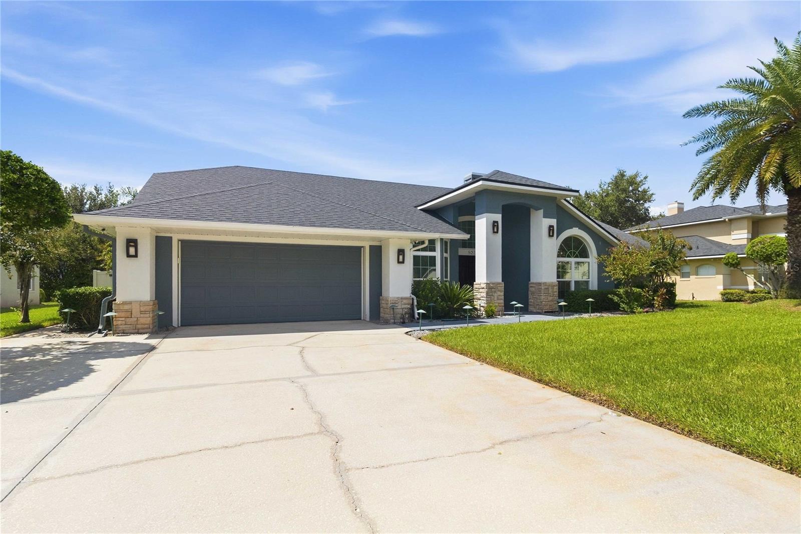 5232 HAMMOCK CIR — photo 4