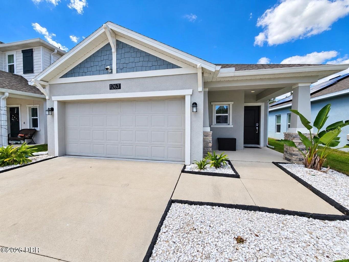 1263 SAND TRAP CT — photo 2