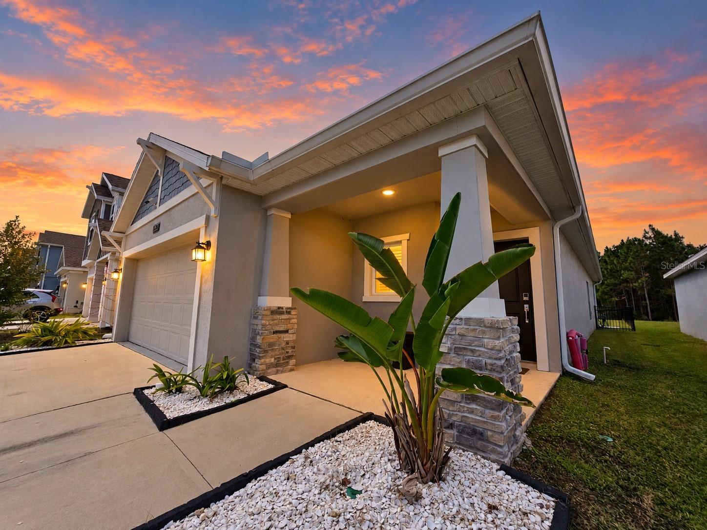 1263 SAND TRAP CT — photo 3