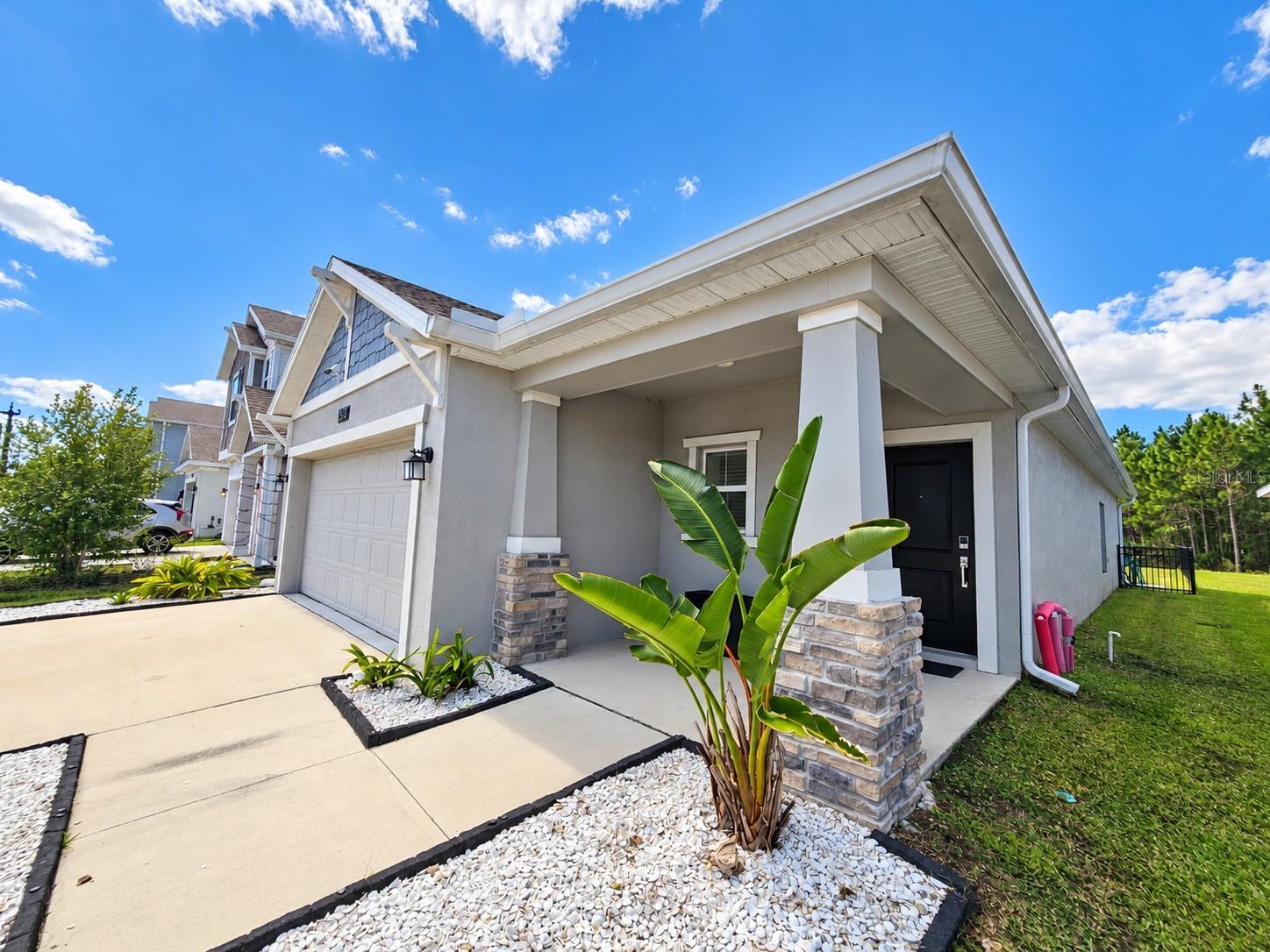 1263 SAND TRAP CT — photo 4