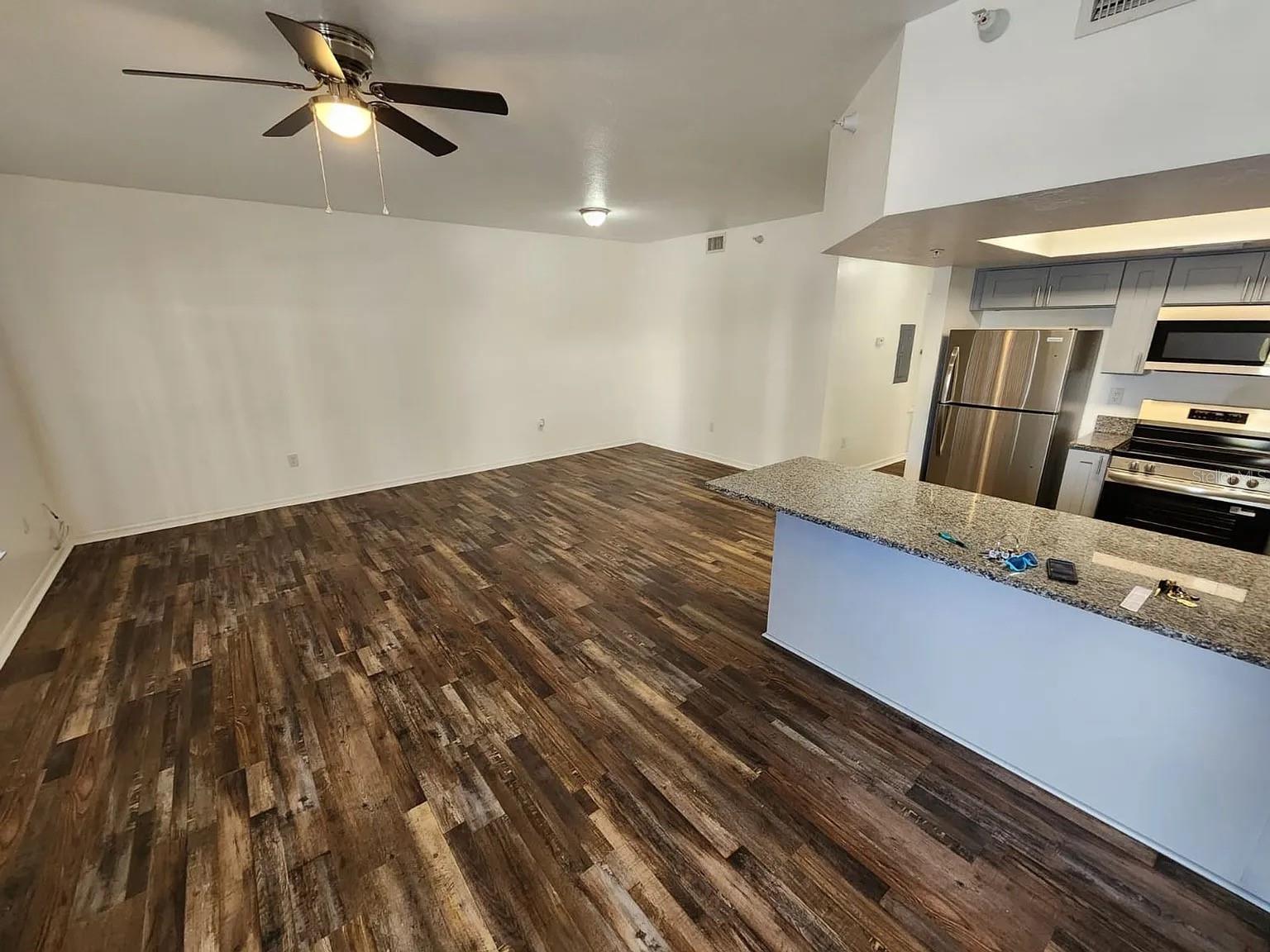 4381 MILLWOOD RD — photo 3