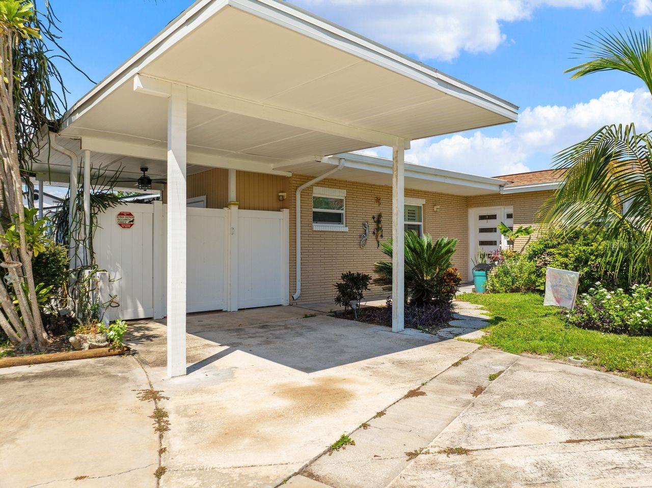 10713 DALTON AVE — photo 2