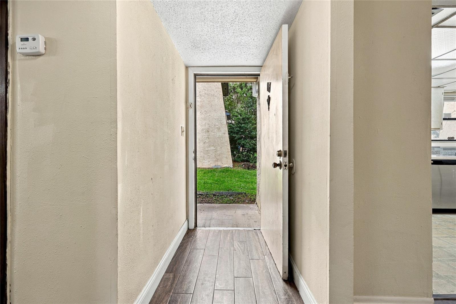 2811 SW ARCHER RD #T167 — photo 3