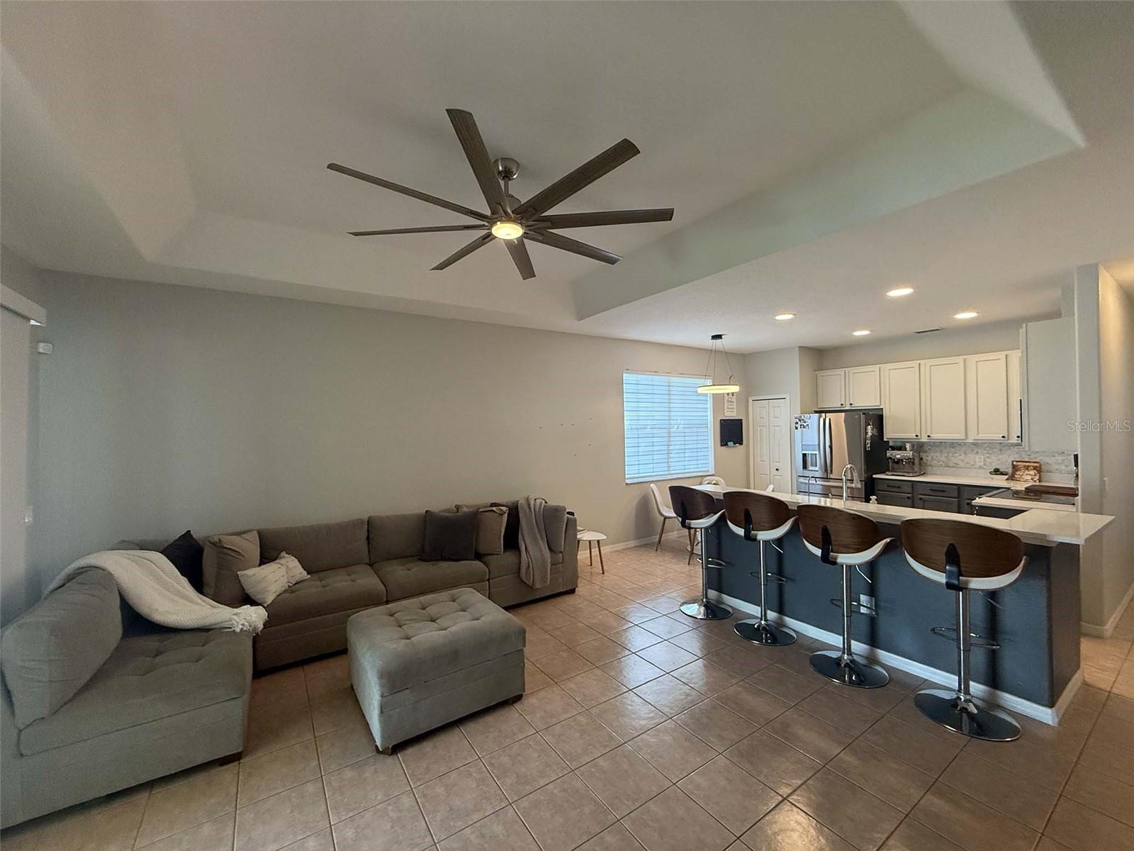 14167 BRADBURY RD — photo 4