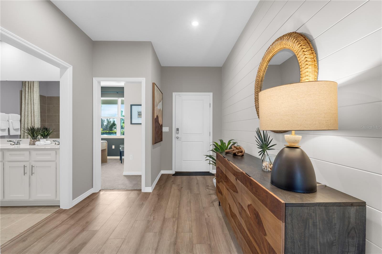 1818 HORSETAIL DR — photo 4