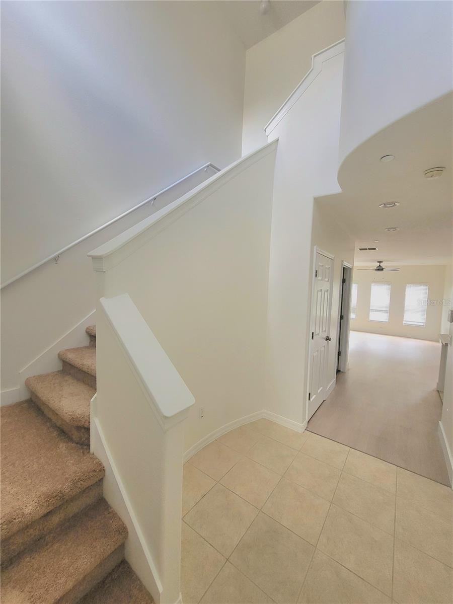 9548 BACCHUS TRL — photo 2