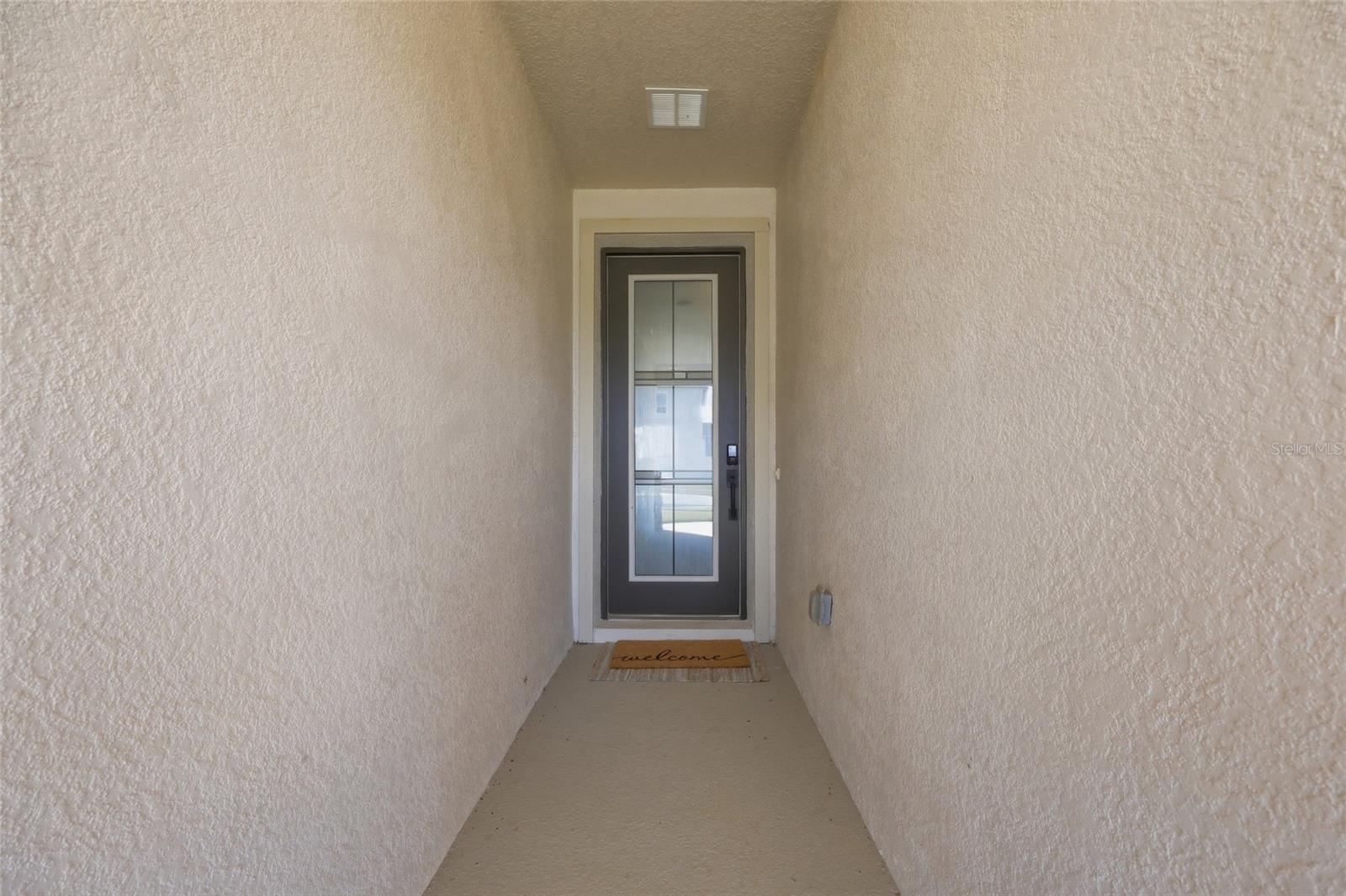 2366 GOLD DUST DR — photo 3
