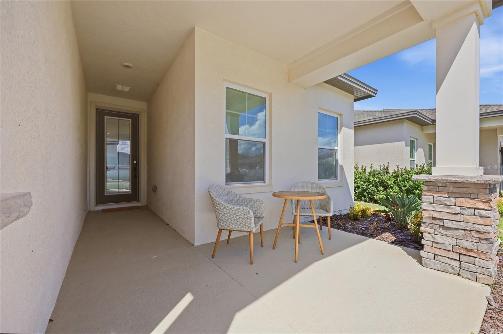 2366 GOLD DUST DR — photo 4