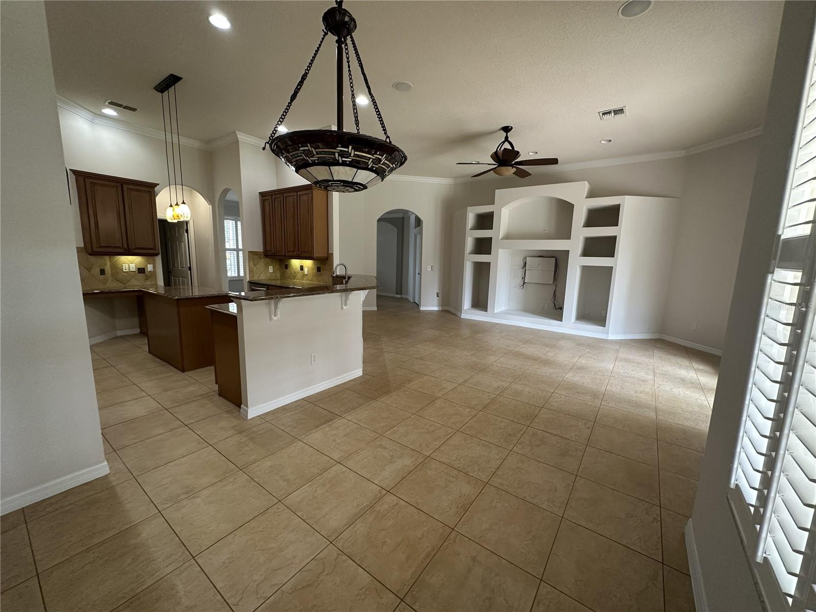 11648 DELWICK DR — photo 4