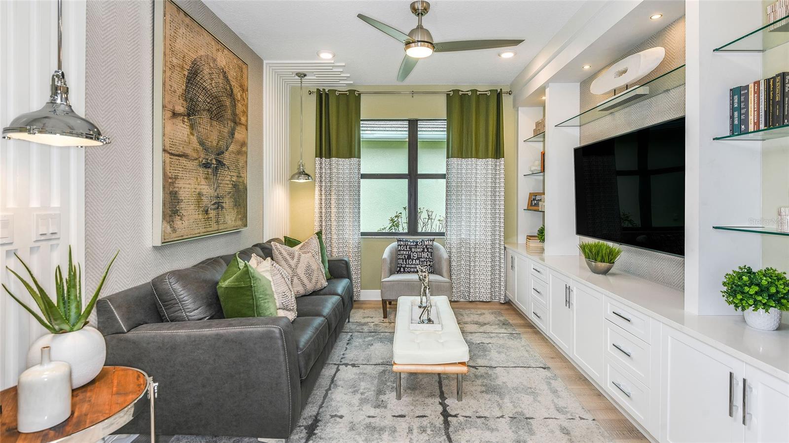 18352 ROCKPORT PL — photo 2
