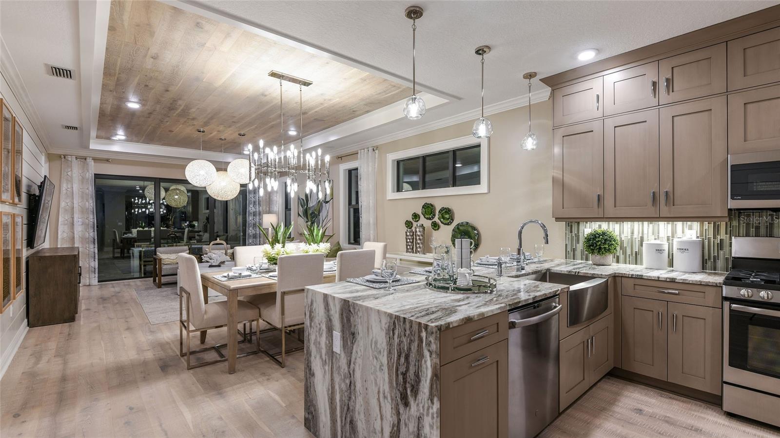18352 ROCKPORT PL — photo 3