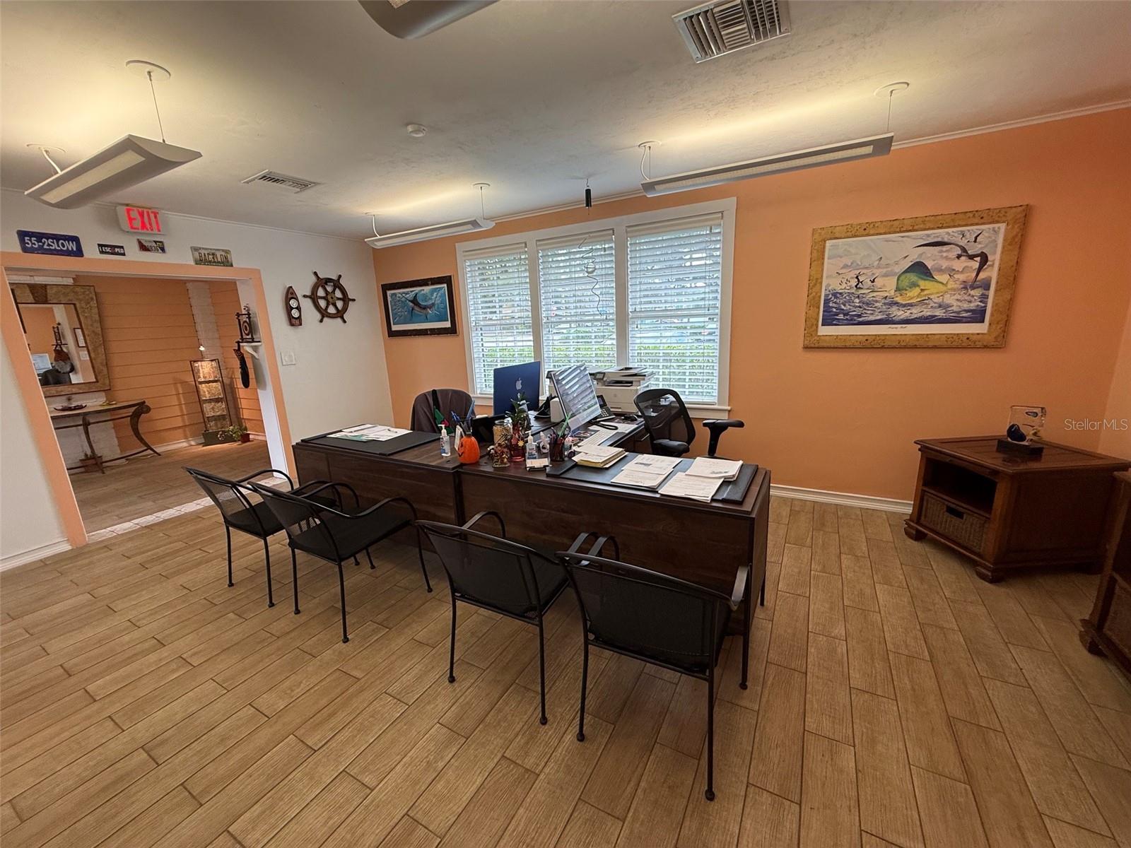 2226 NW 8TH CT — photo 4