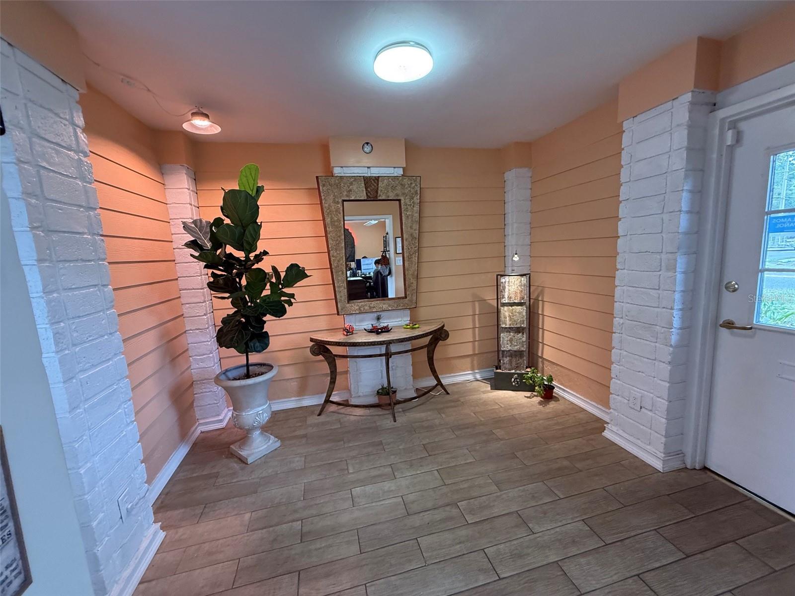 2226 NW 8TH CT — photo 5
