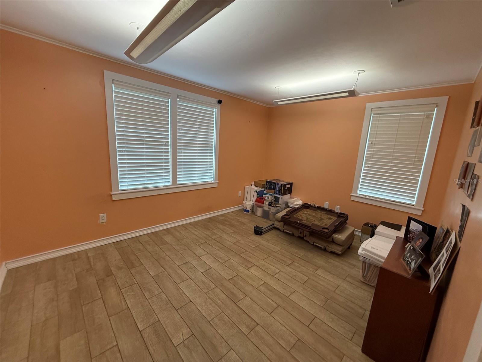 2226 NW 8TH CT — photo 6