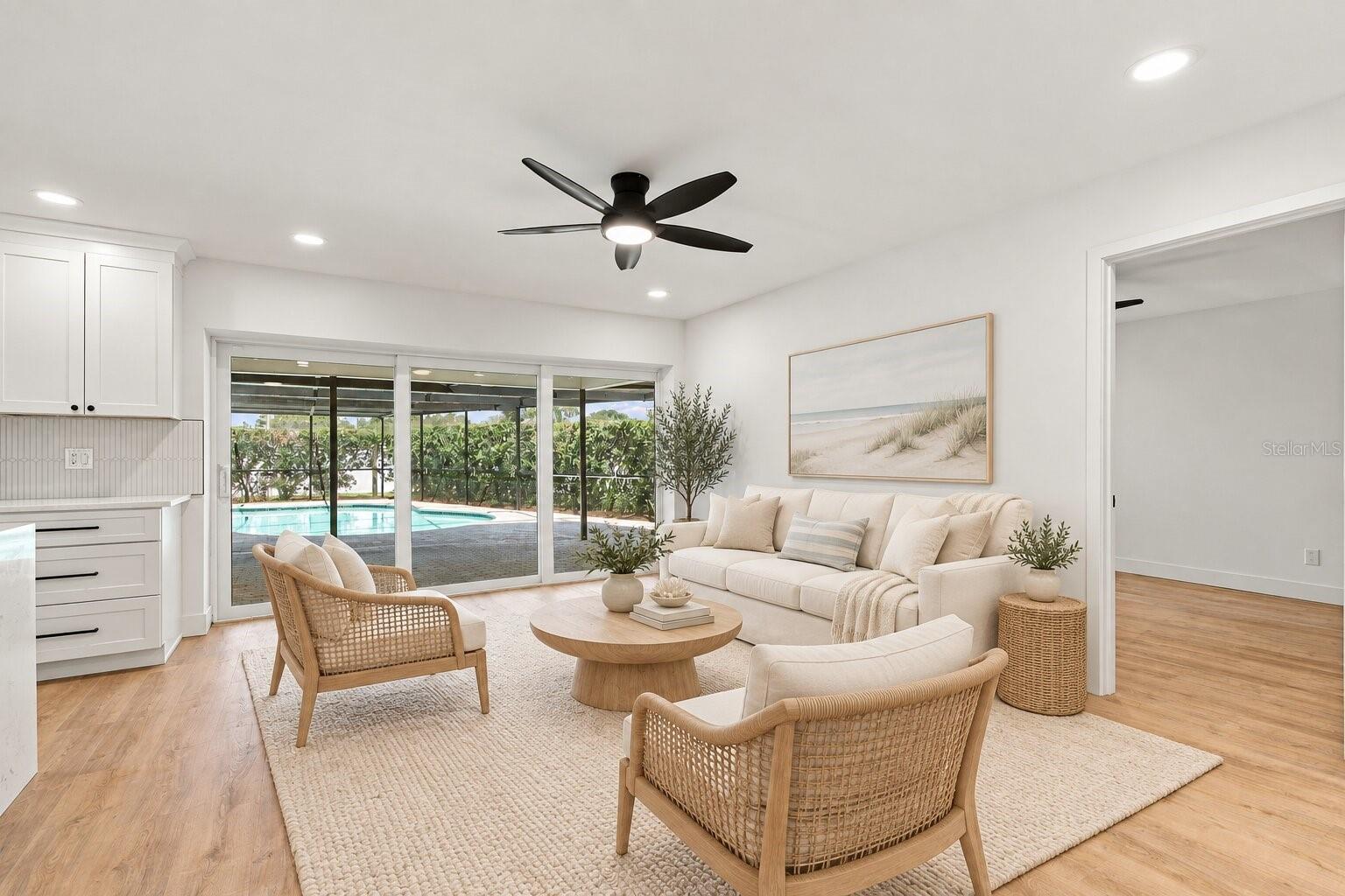2654 AUGUSTA DR N — photo 3