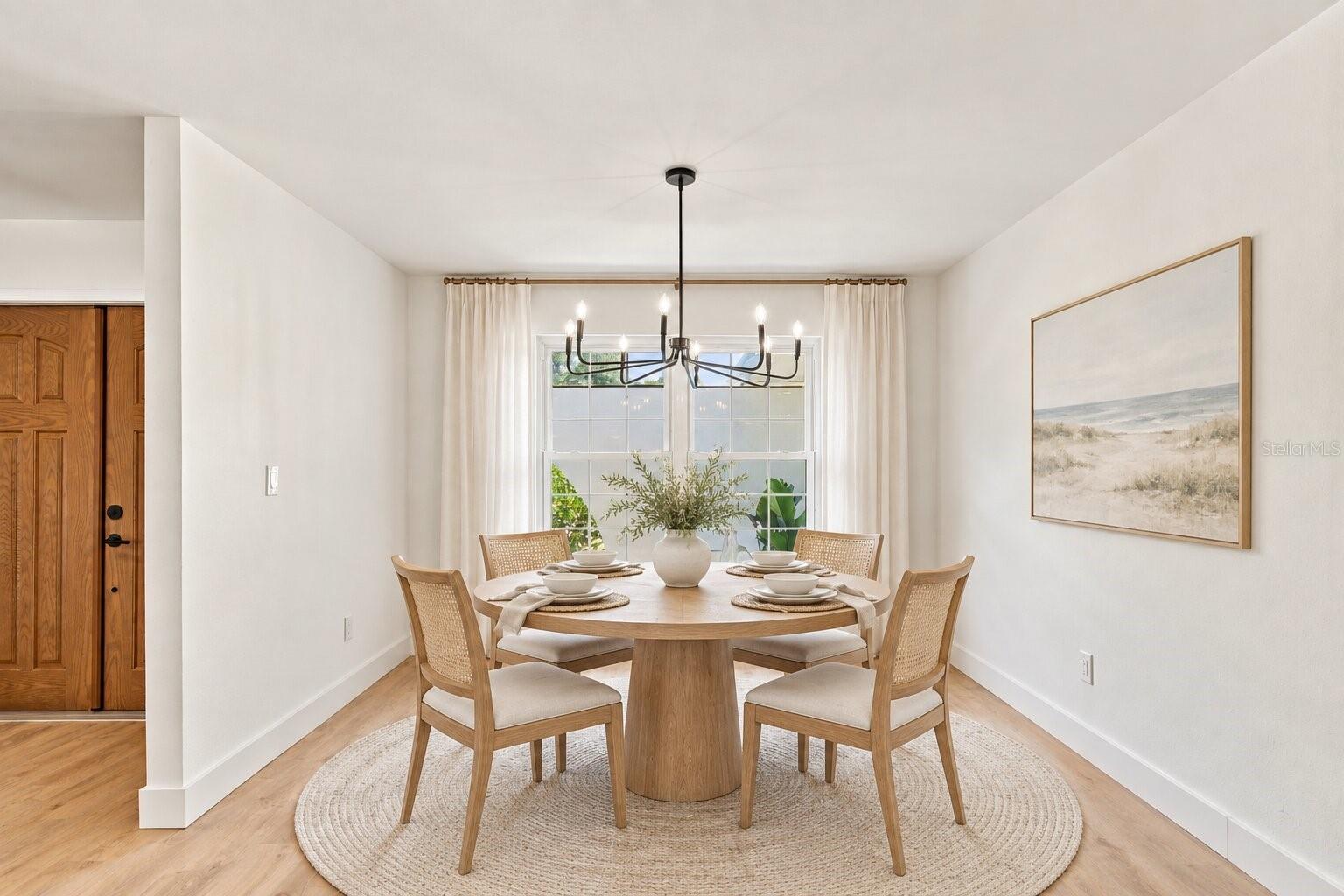 2654 AUGUSTA DR N — photo 4