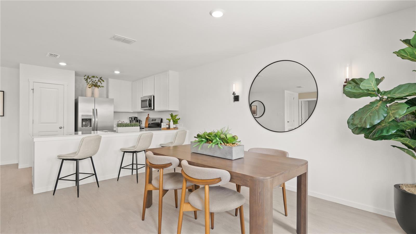 6115 SWAMP BAY DR — photo 3