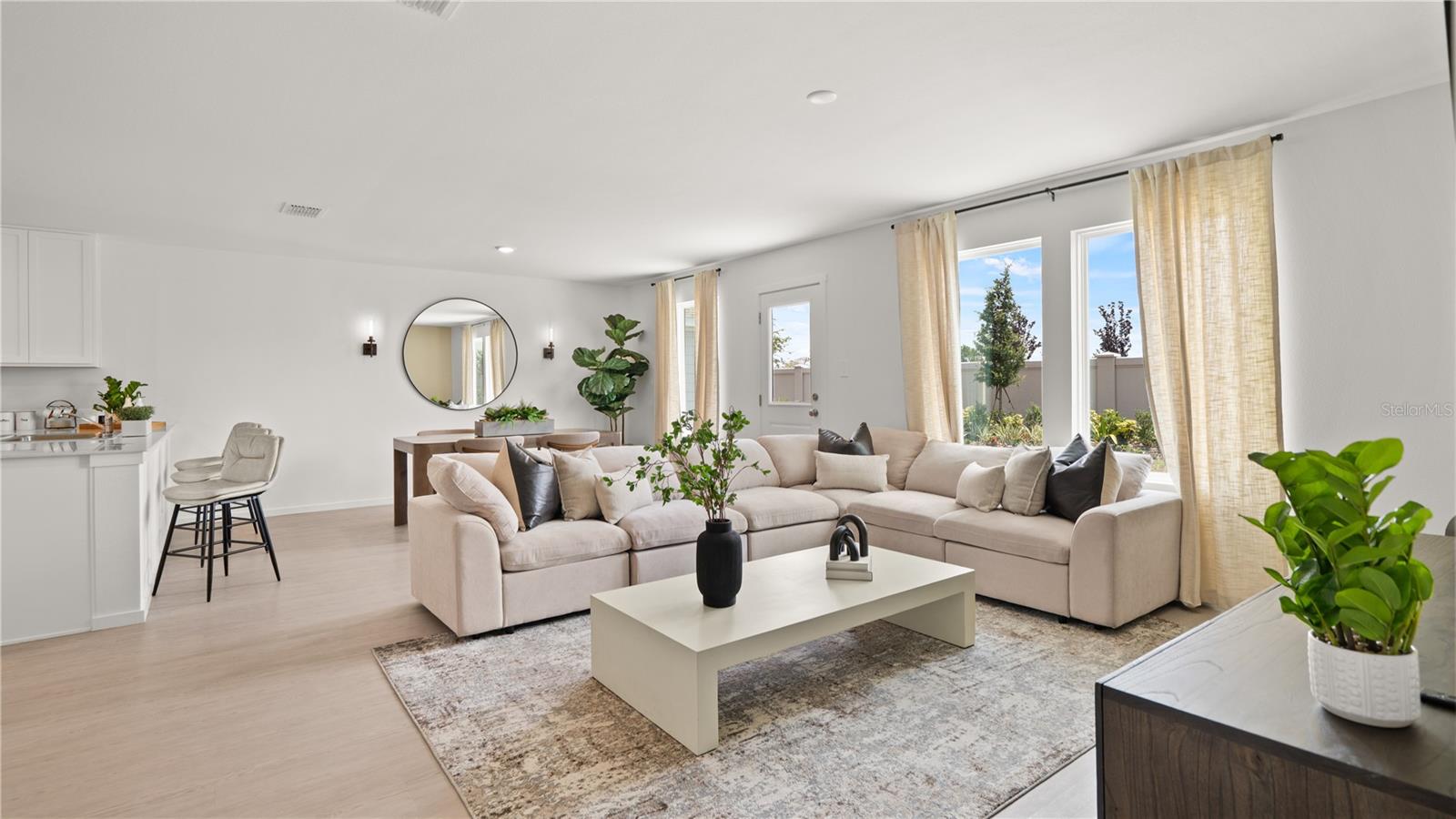 6115 SWAMP BAY DR — photo 4