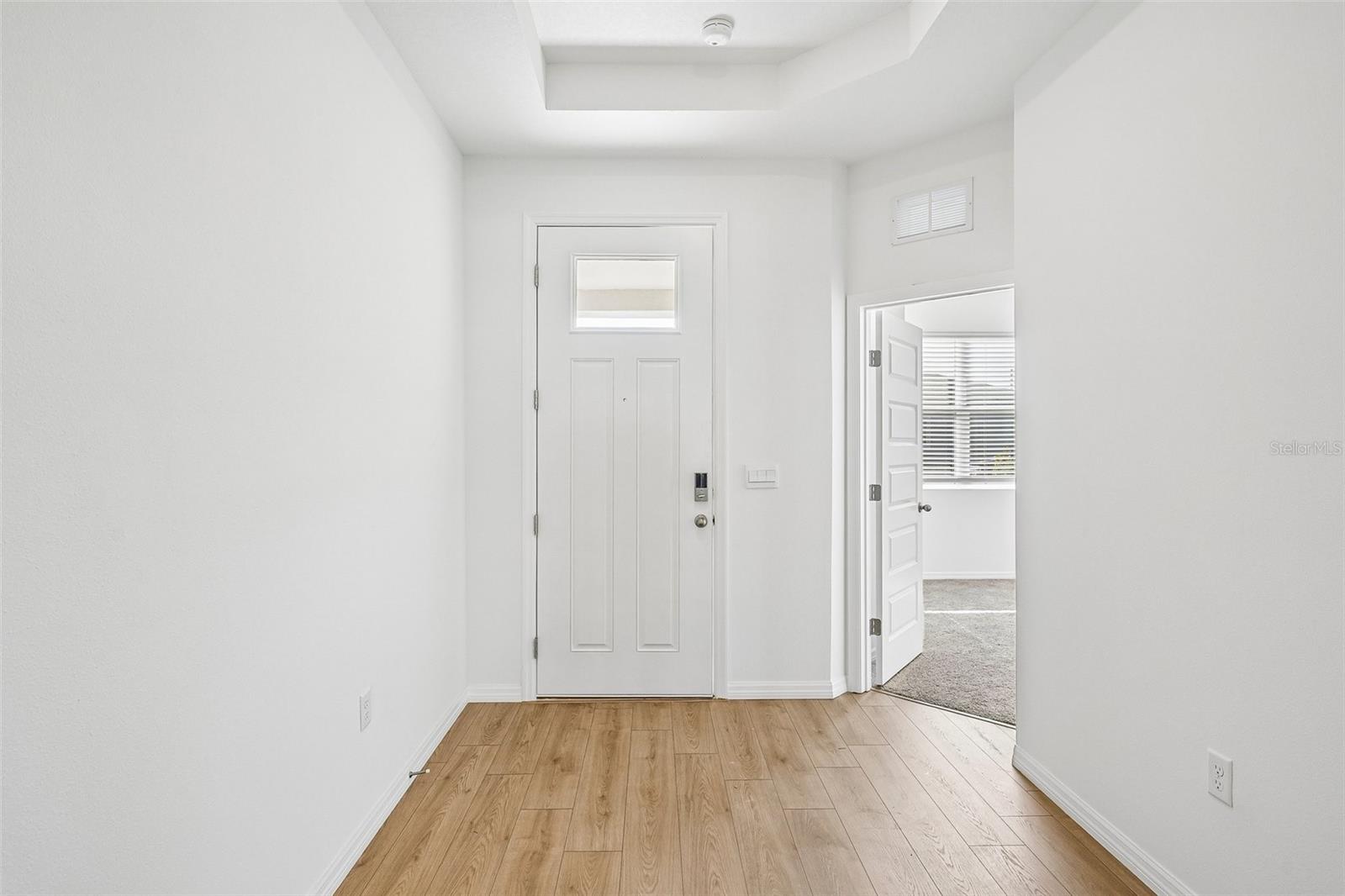 4762 ANEMONE CT — photo 2