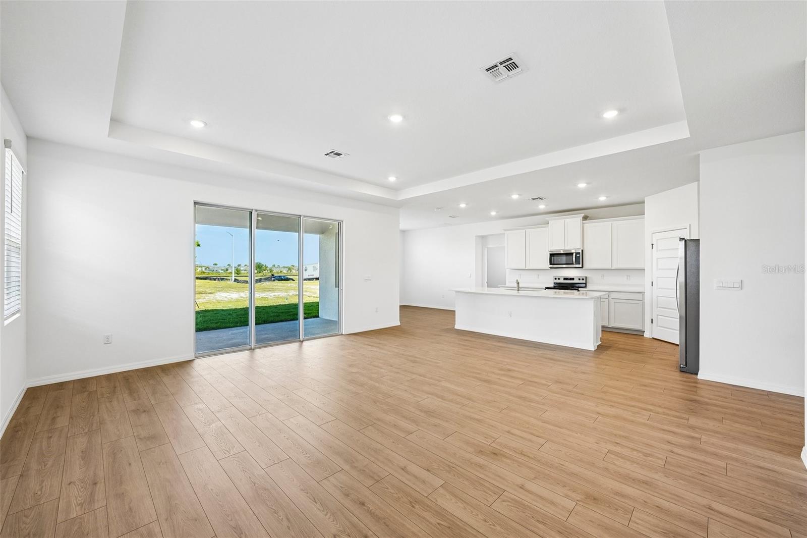4762 ANEMONE CT — photo 3
