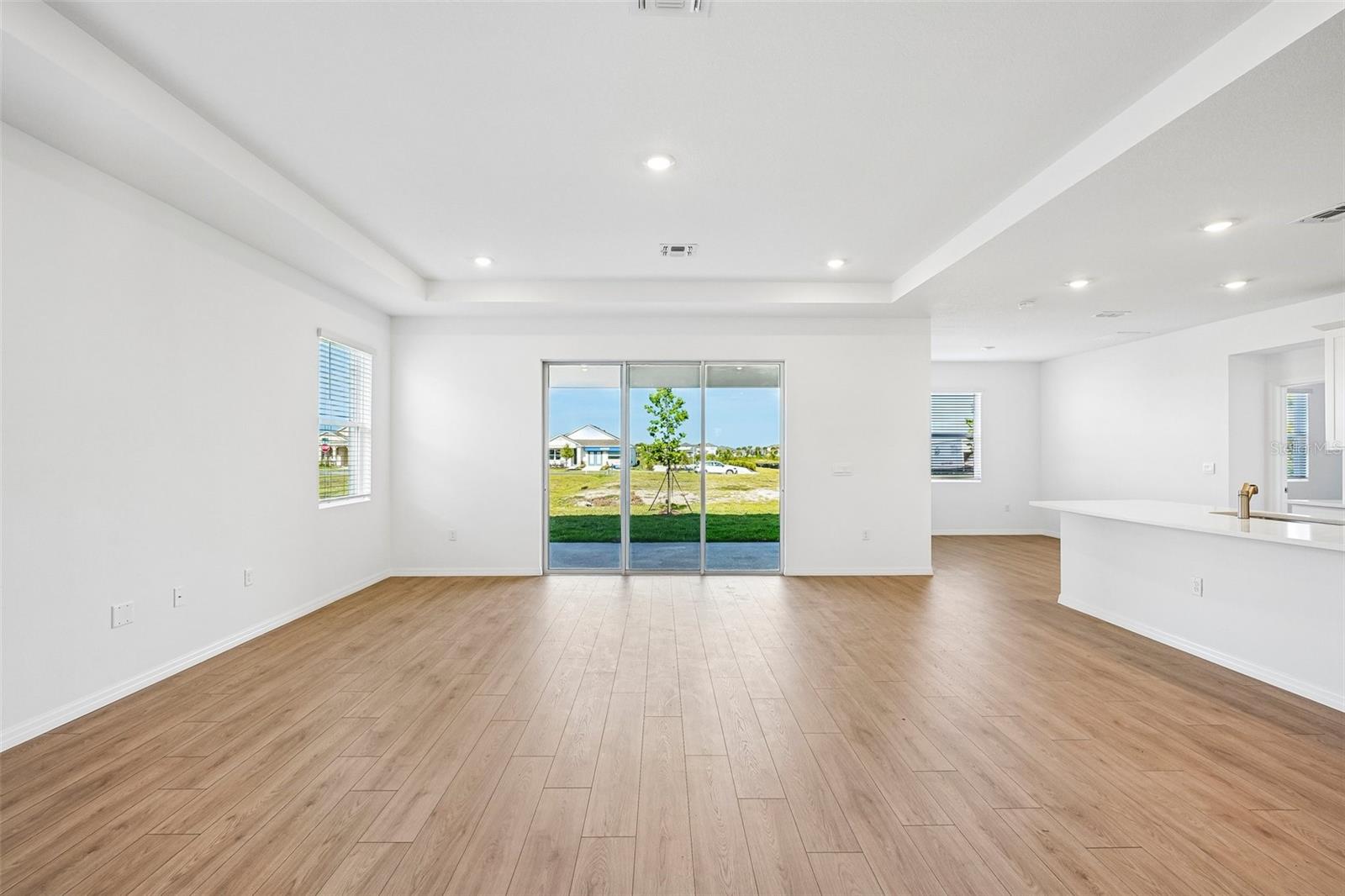 4762 ANEMONE CT — photo 4