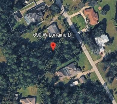 690 W LORRAINE DR — photo 4