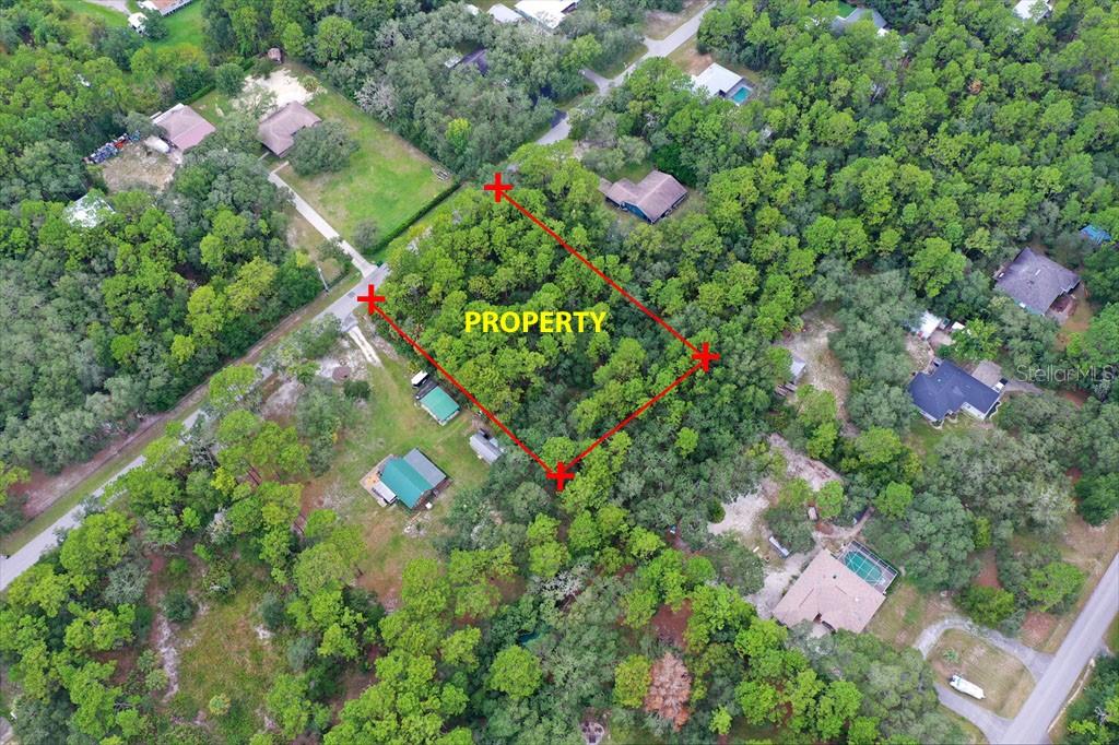 2659 S BOLTON AVE — photo 4