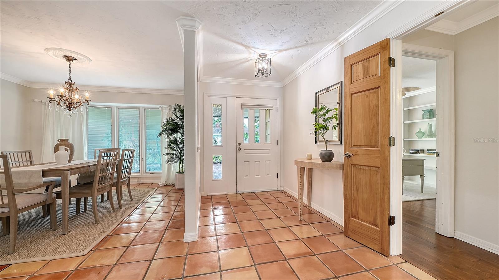 4887 PEREGRINE POINT CIR E — photo 3