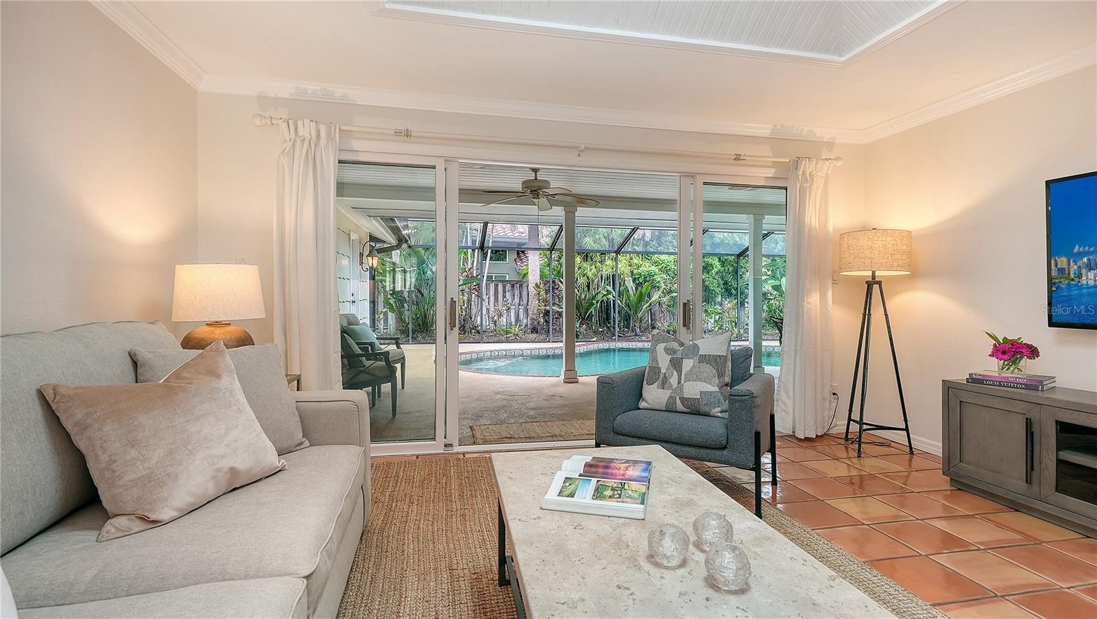 4887 PEREGRINE POINT CIR E — photo 5