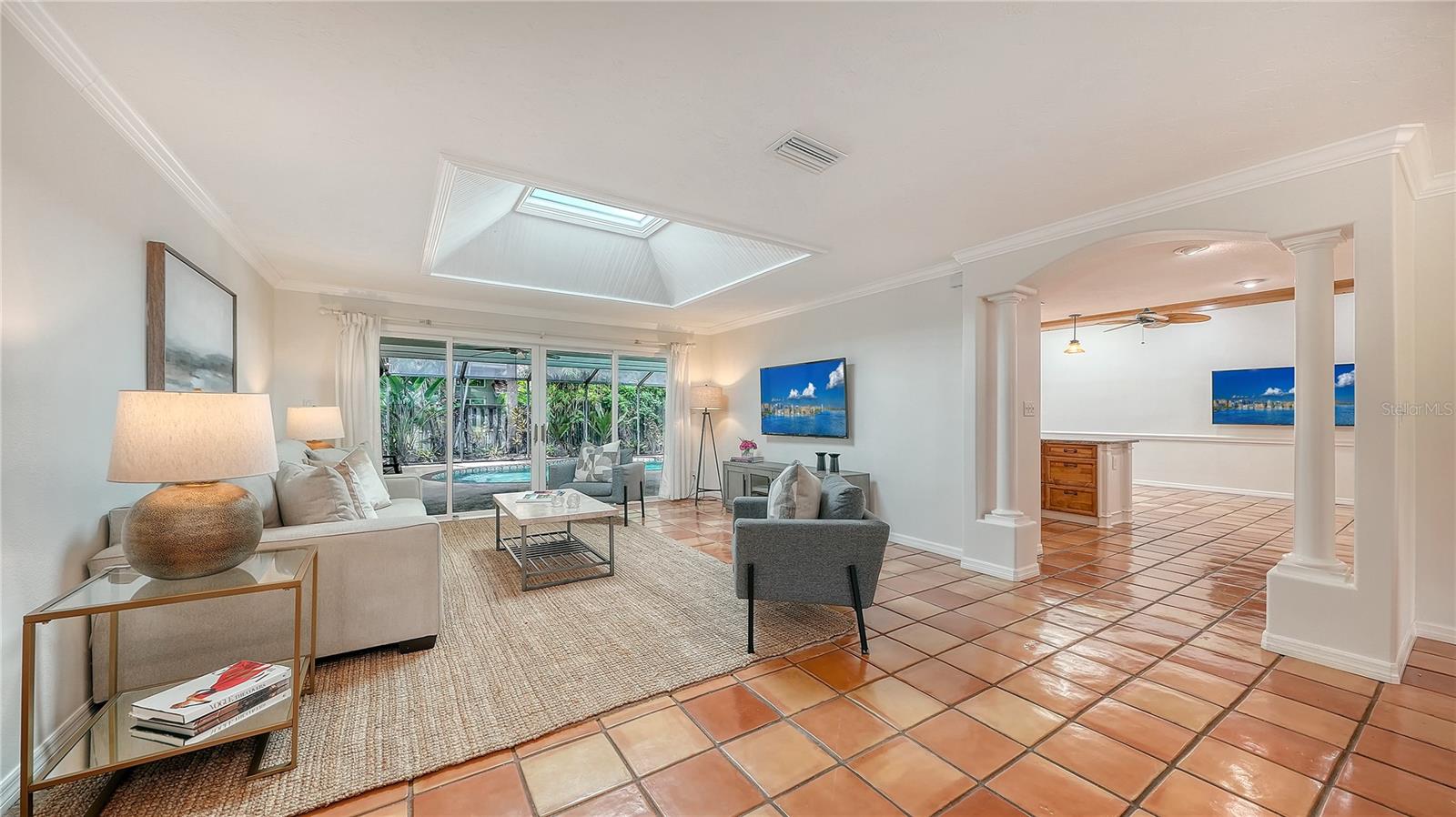 4887 PEREGRINE POINT CIR E — photo 6