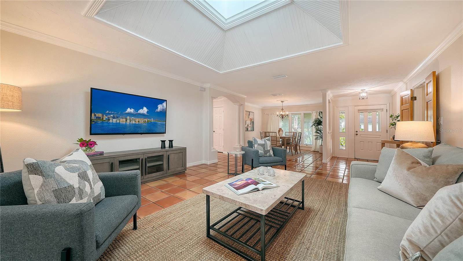 4887 PEREGRINE POINT CIR E — photo 8