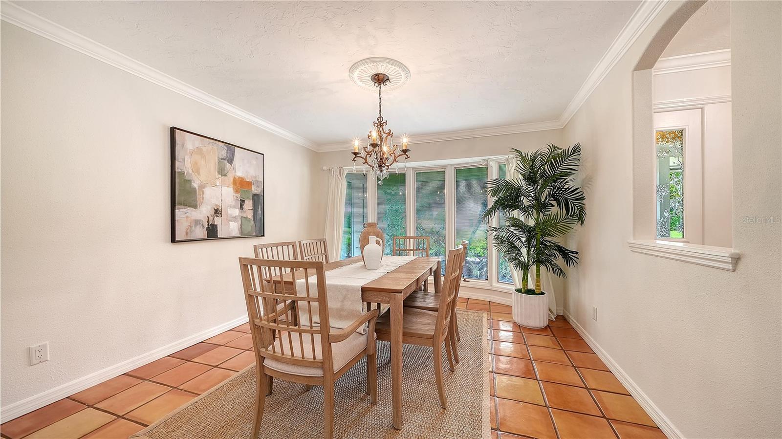 4887 PEREGRINE POINT CIR E — photo 10