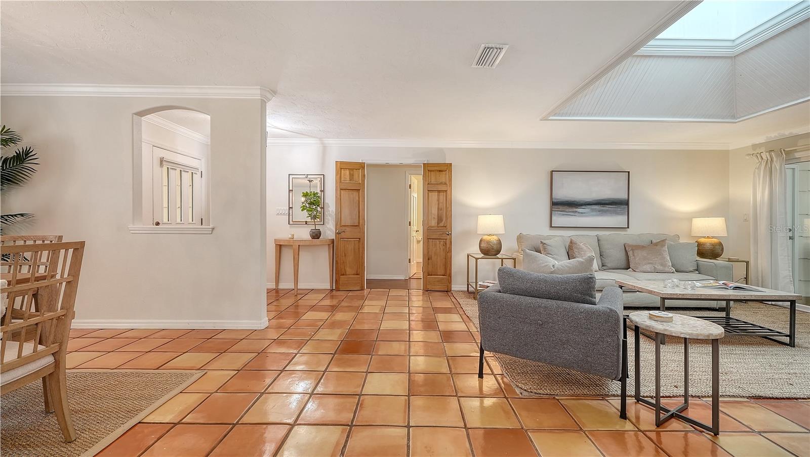 4887 PEREGRINE POINT CIR E — photo 11