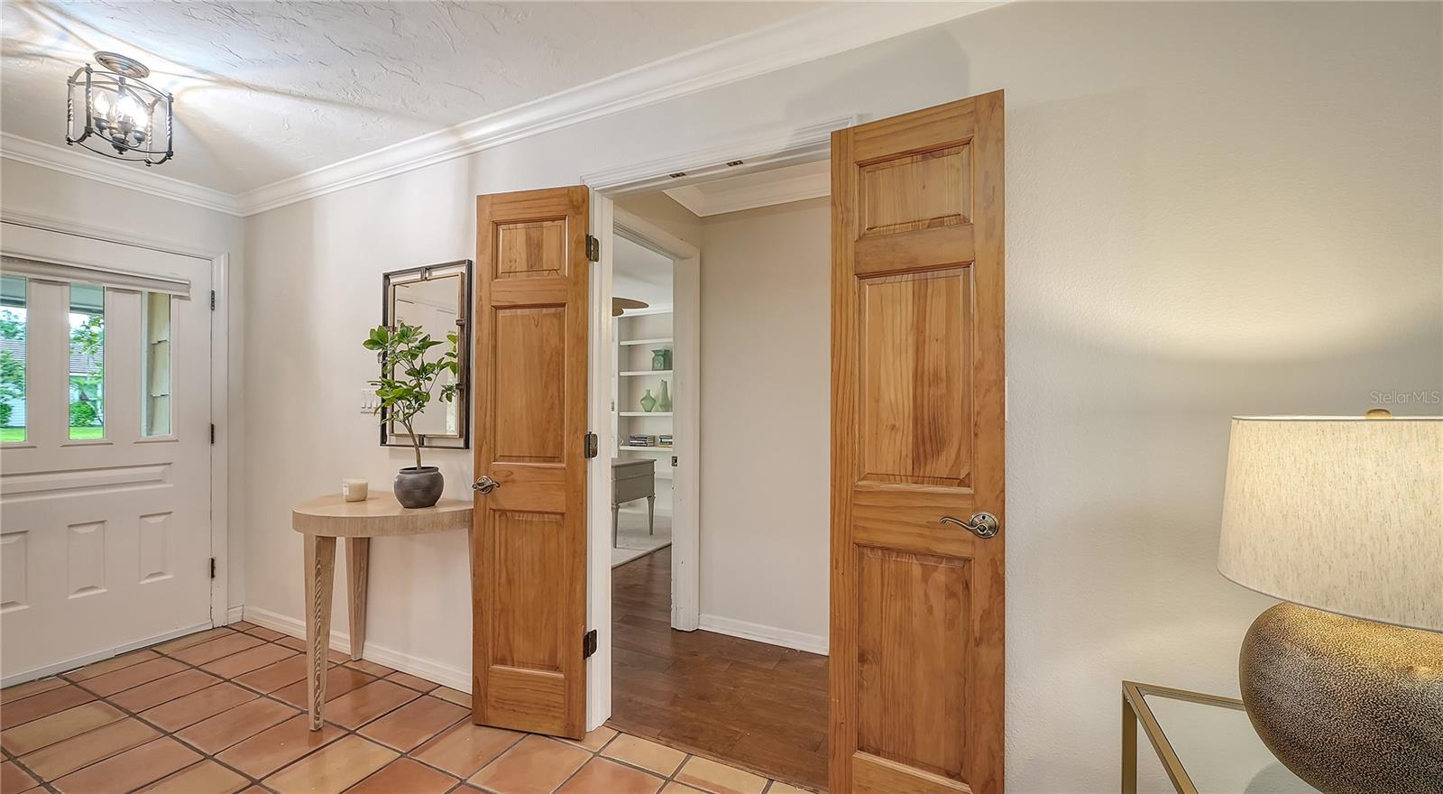 4887 PEREGRINE POINT CIR E — photo 12