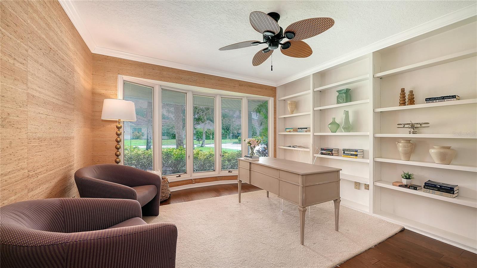 4887 PEREGRINE POINT CIR E — photo 13