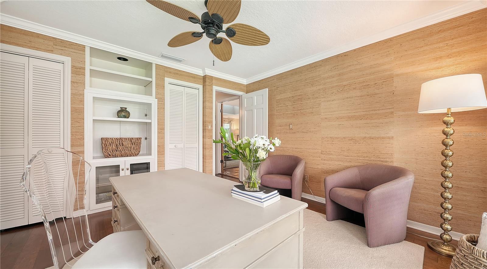 4887 PEREGRINE POINT CIR E — photo 14