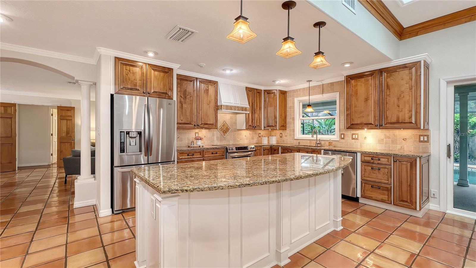4887 PEREGRINE POINT CIR E — photo 15