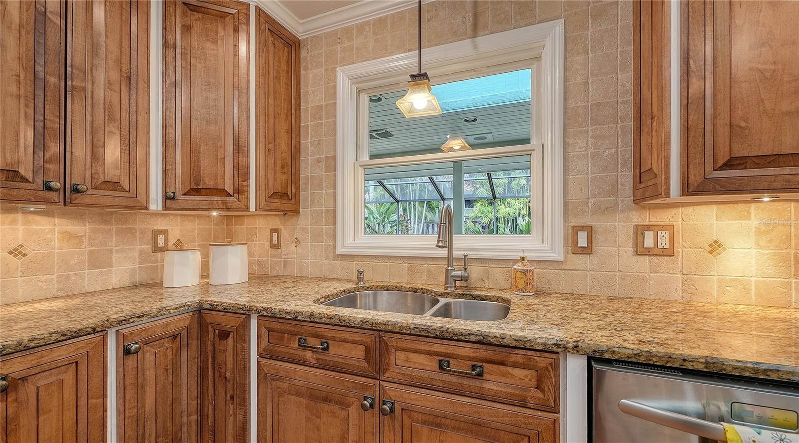 4887 PEREGRINE POINT CIR E — photo 17