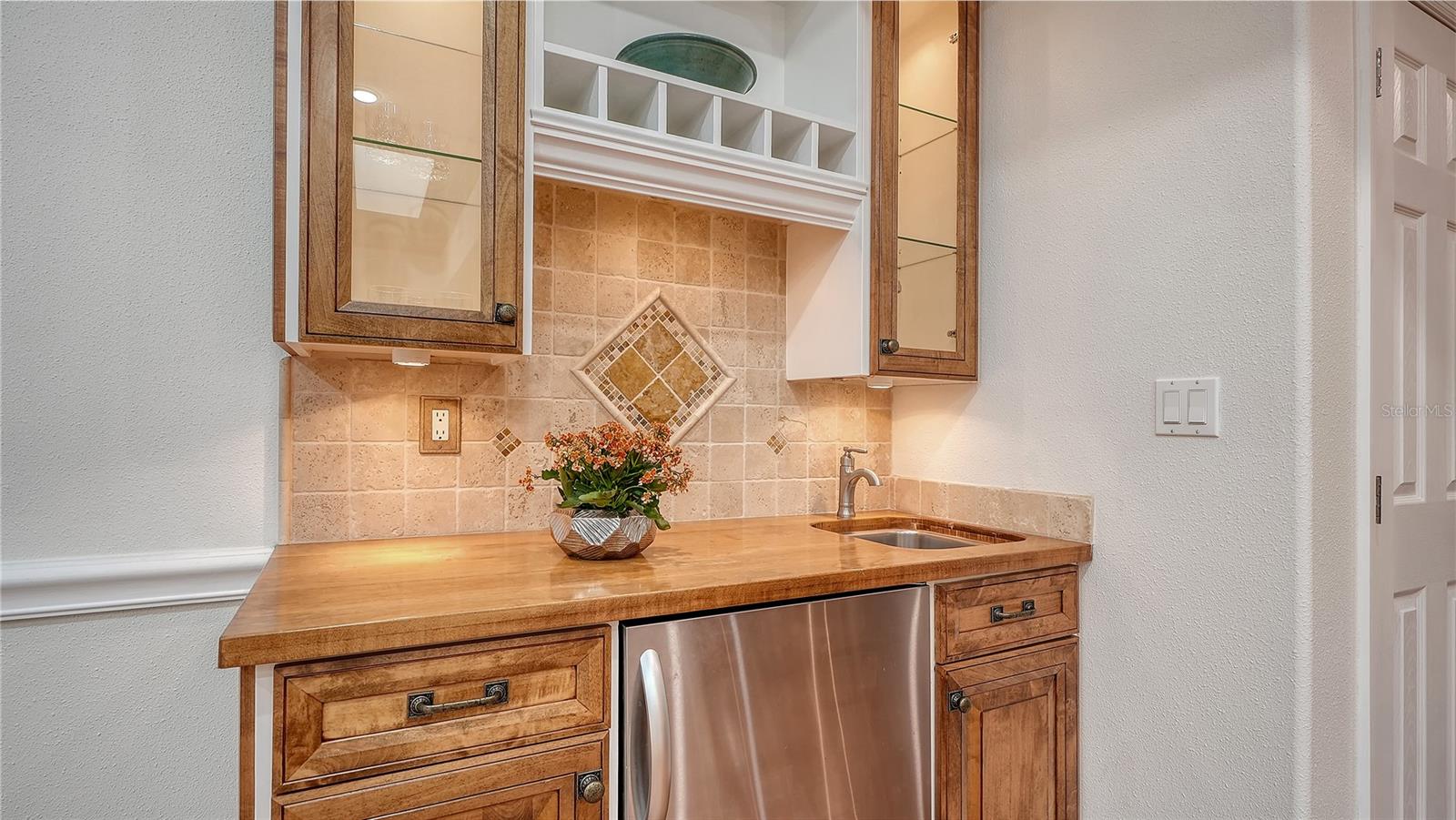 4887 PEREGRINE POINT CIR E — photo 19