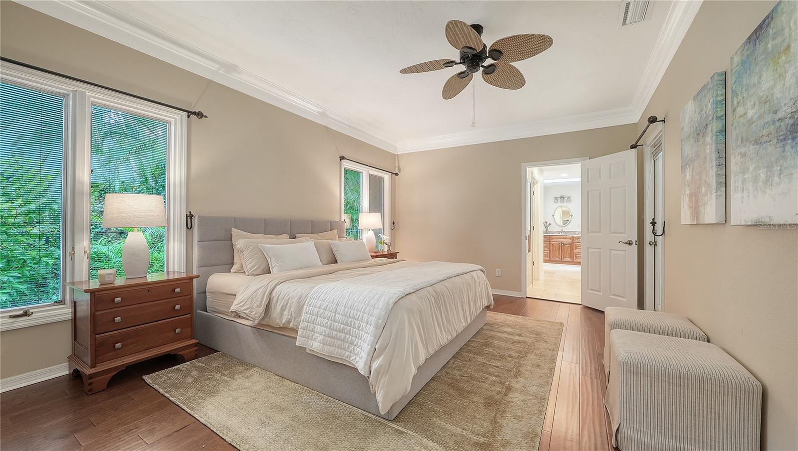 4887 PEREGRINE POINT CIR E — photo 22