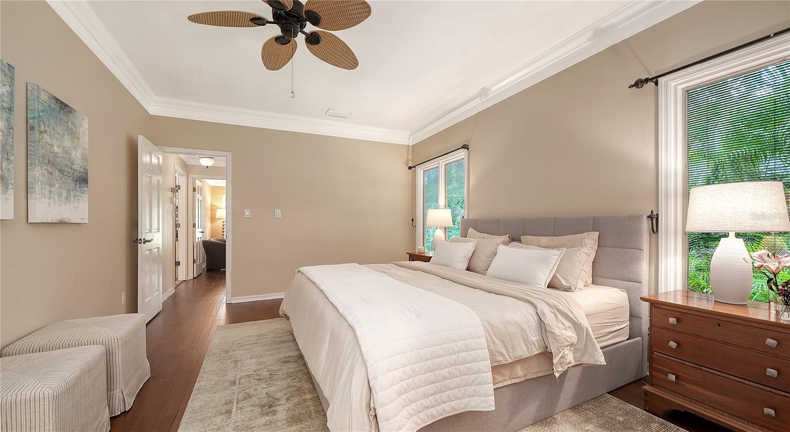 4887 PEREGRINE POINT CIR E — photo 23