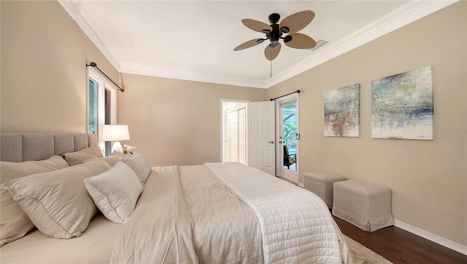 4887 PEREGRINE POINT CIR E — photo 24