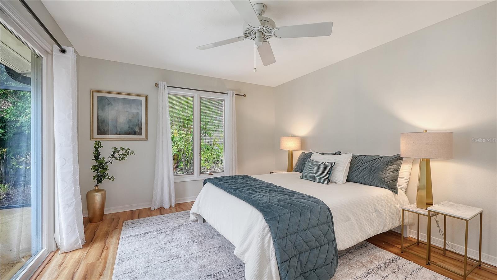 4887 PEREGRINE POINT CIR E — photo 30